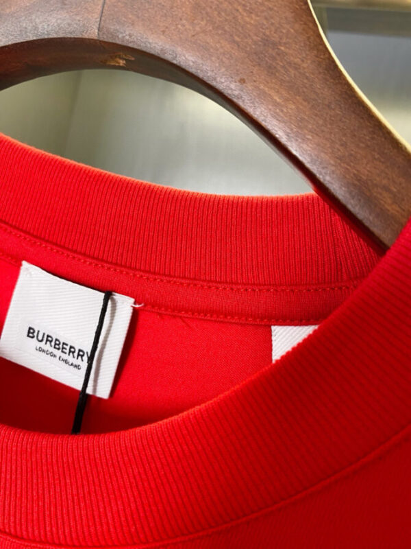 BBR T-Shirt - Image 8