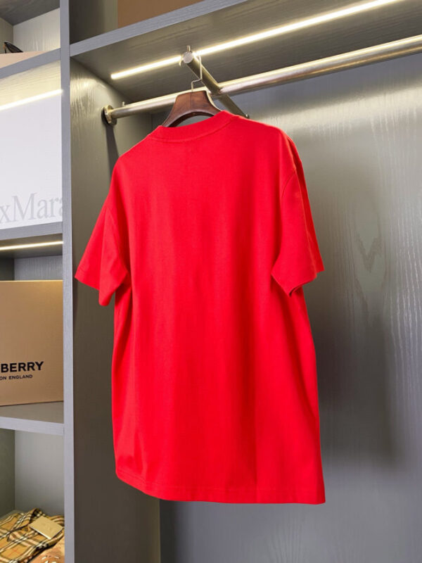 BBR T-Shirt - Image 2