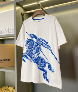 BBR T-Shirt