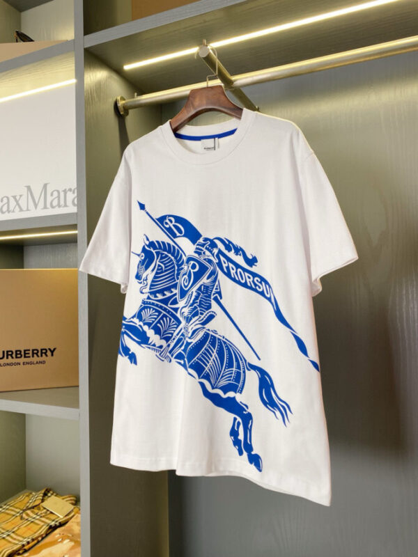 BBR T-Shirt