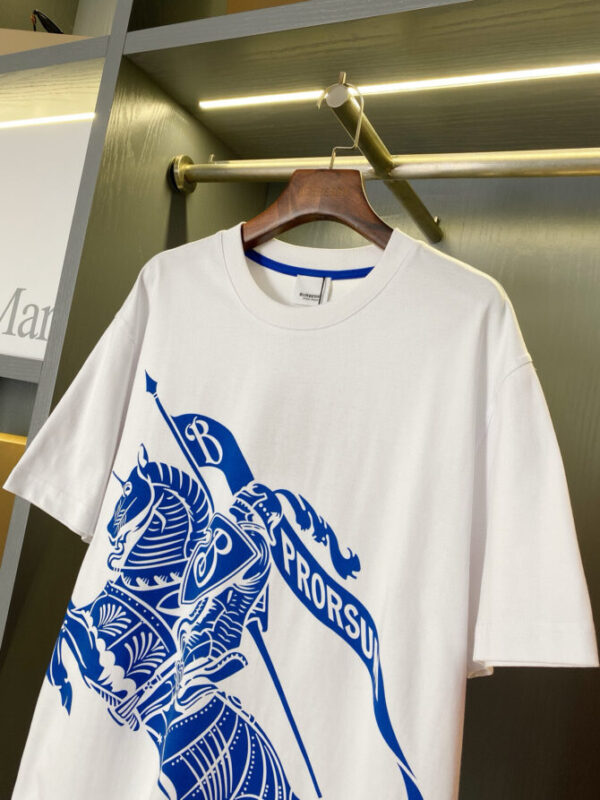 BBR T-Shirt - Image 2