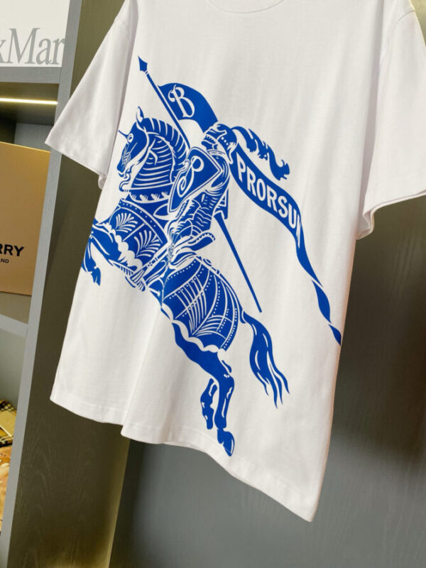 BBR T-Shirt - Image 3