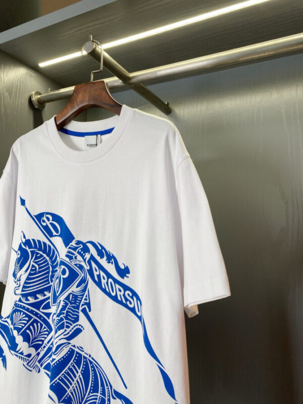 BBR T-Shirt - Image 4