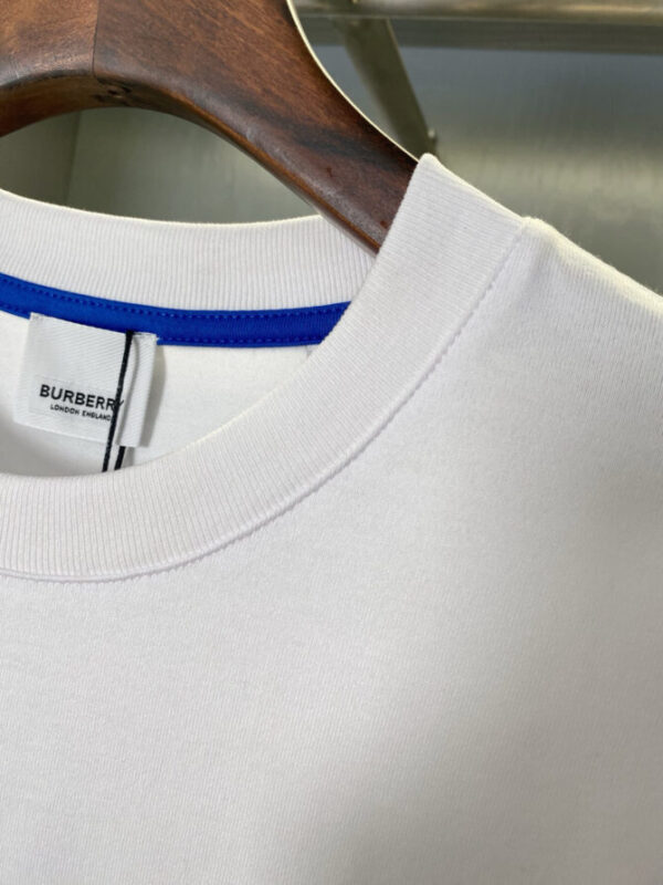 BBR T-Shirt - Image 6