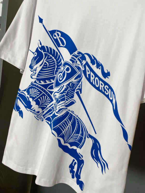 BBR T-Shirt - Image 7