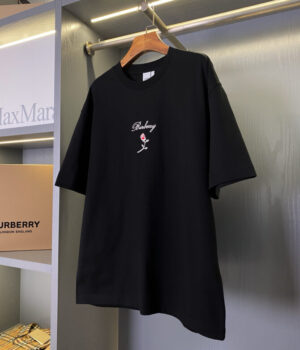 BBR T-Shirt