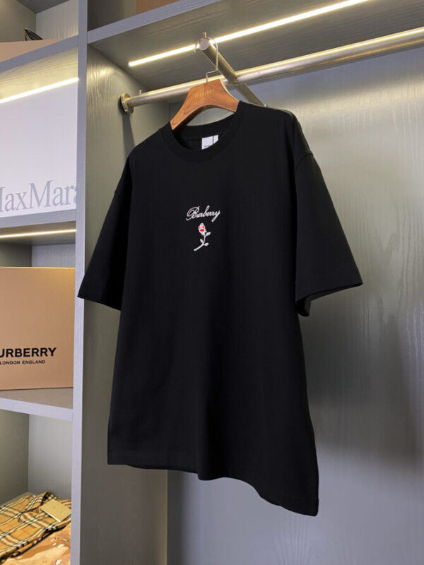 BBR T-Shirt