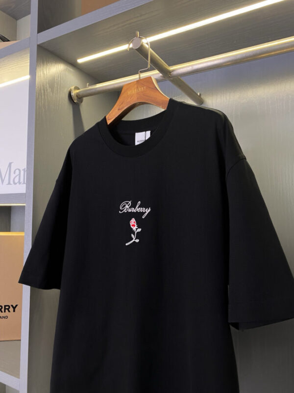 BBR T-Shirt - Image 3