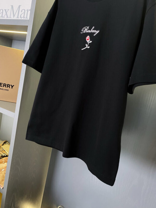 BBR T-Shirt - Image 4