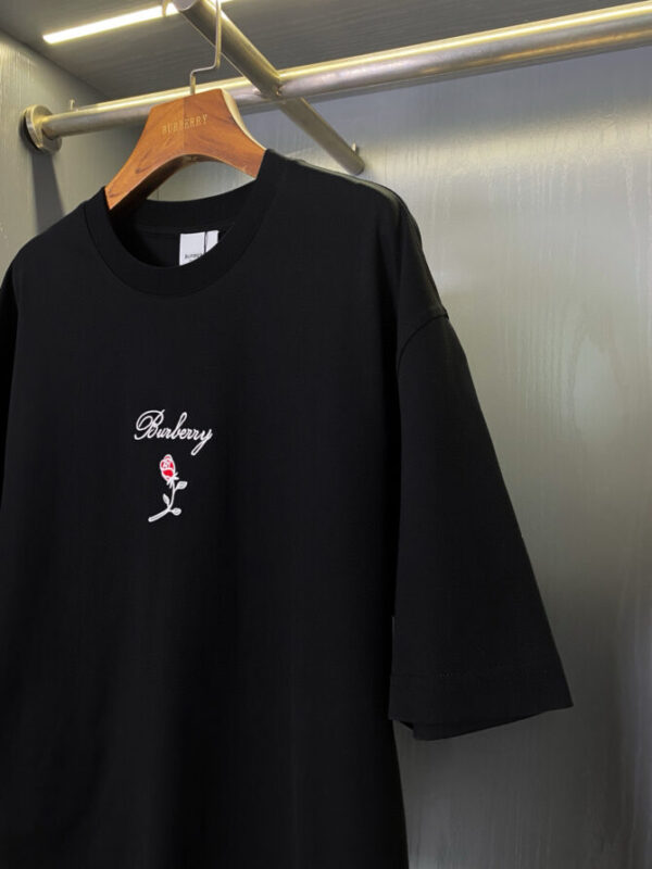 BBR T-Shirt - Image 5