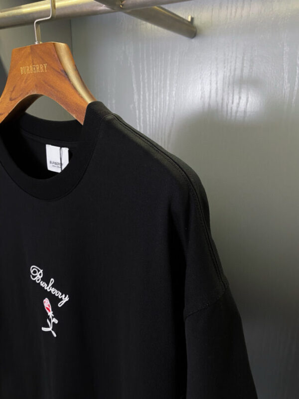 BBR T-Shirt - Image 6