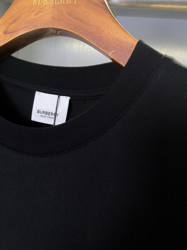 BBR T-Shirt - Image 7
