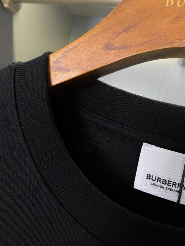 BBR T-Shirt - Image 8