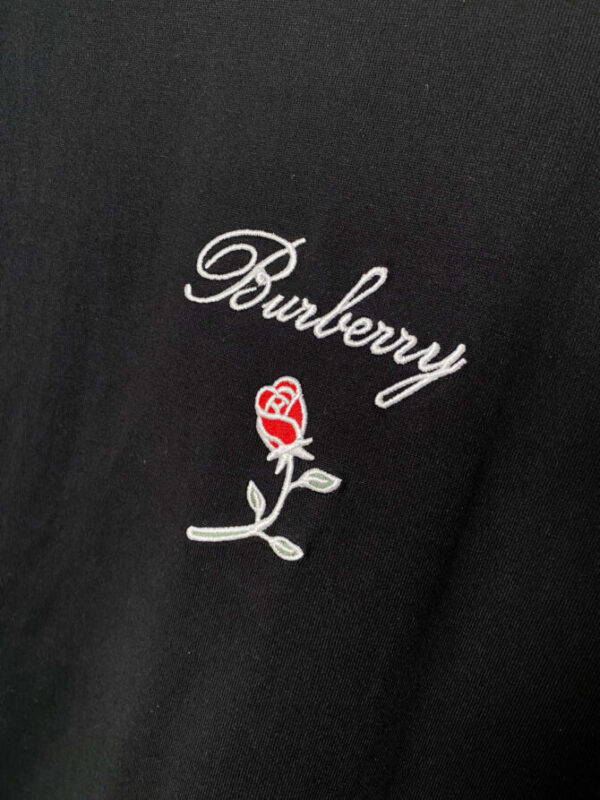 BBR T-Shirt - Image 9
