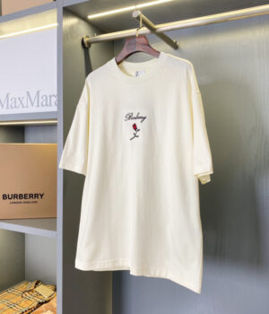 BBR T-Shirt