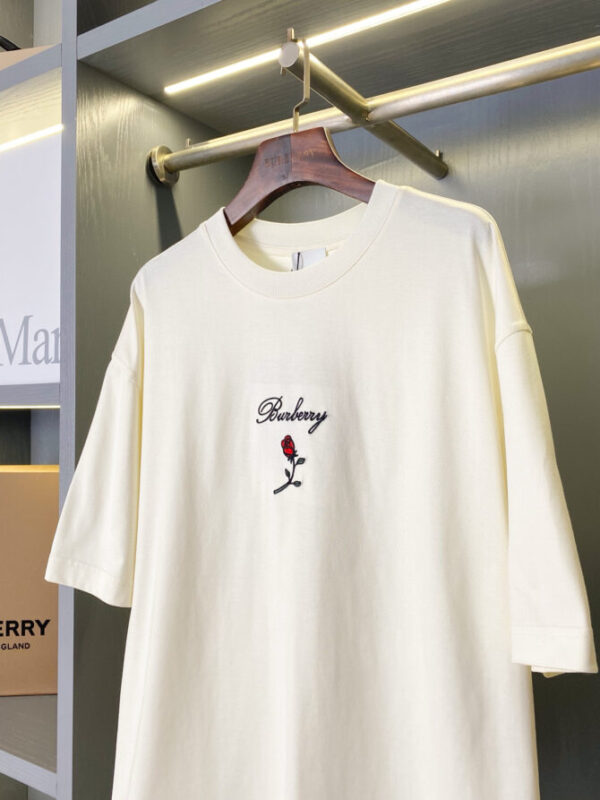 BBR T-Shirt - Image 2