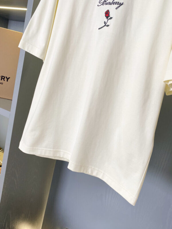 BBR T-Shirt - Image 3