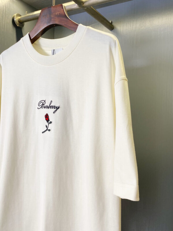 BBR T-Shirt - Image 4
