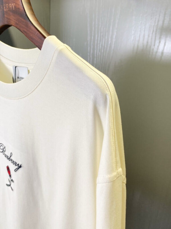 BBR T-Shirt - Image 5