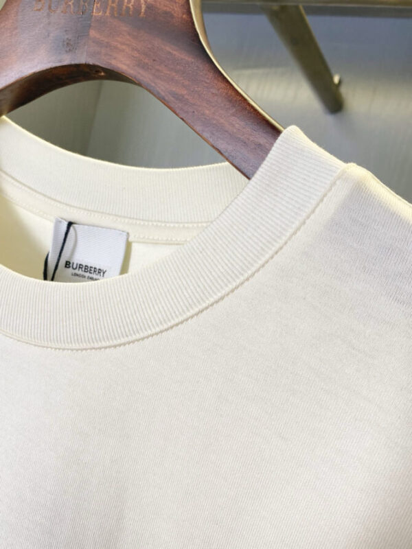 BBR T-Shirt - Image 6
