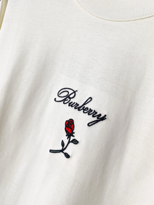 BBR T-Shirt - Image 7