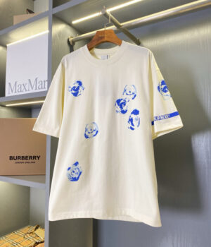 BBR T-Shirt