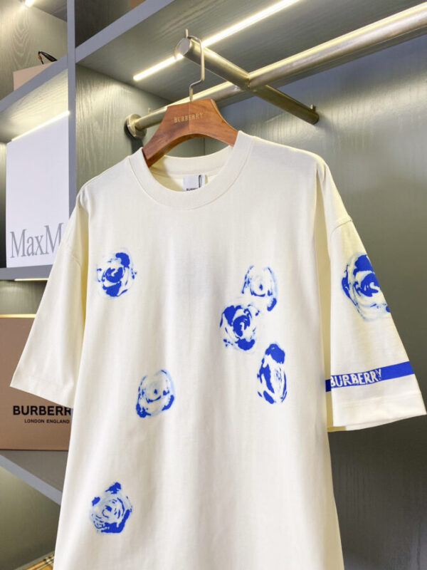 BBR T-Shirt - Image 3