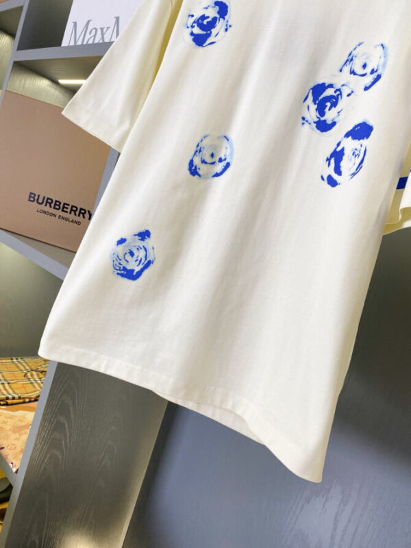 BBR T-Shirt - Image 4