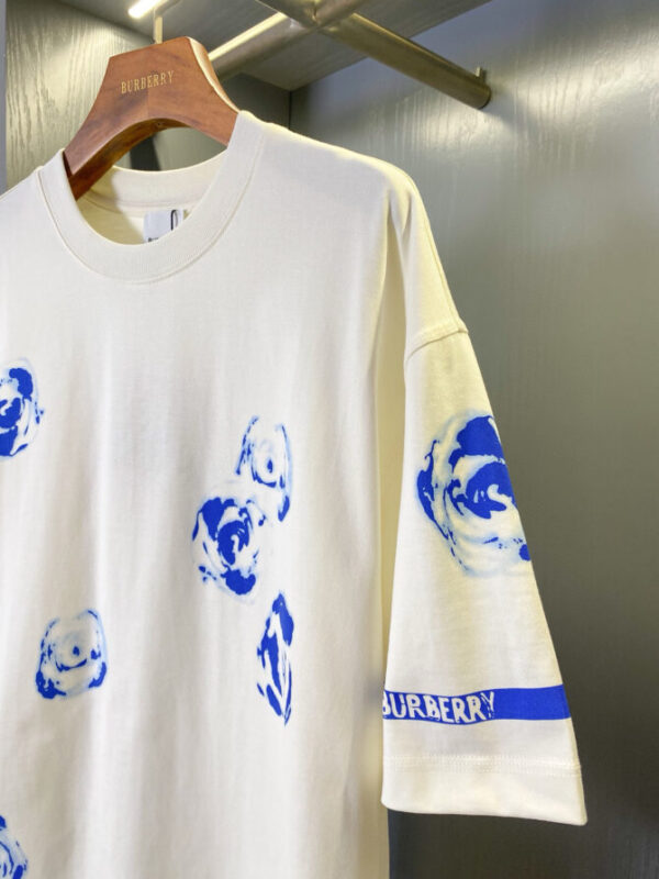 BBR T-Shirt - Image 5