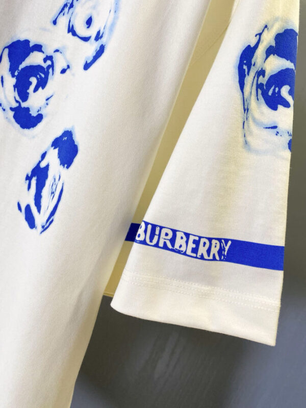 BBR T-Shirt - Image 6