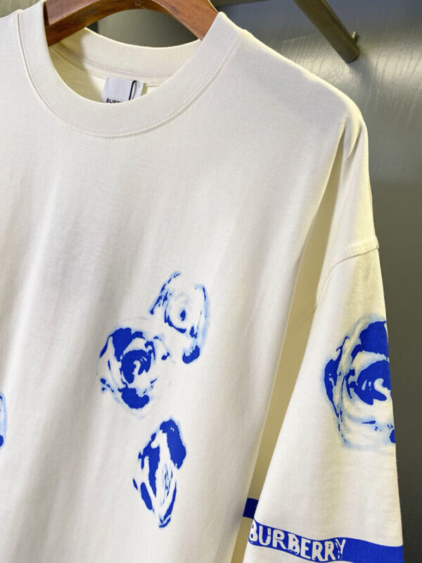 BBR T-Shirt - Image 7