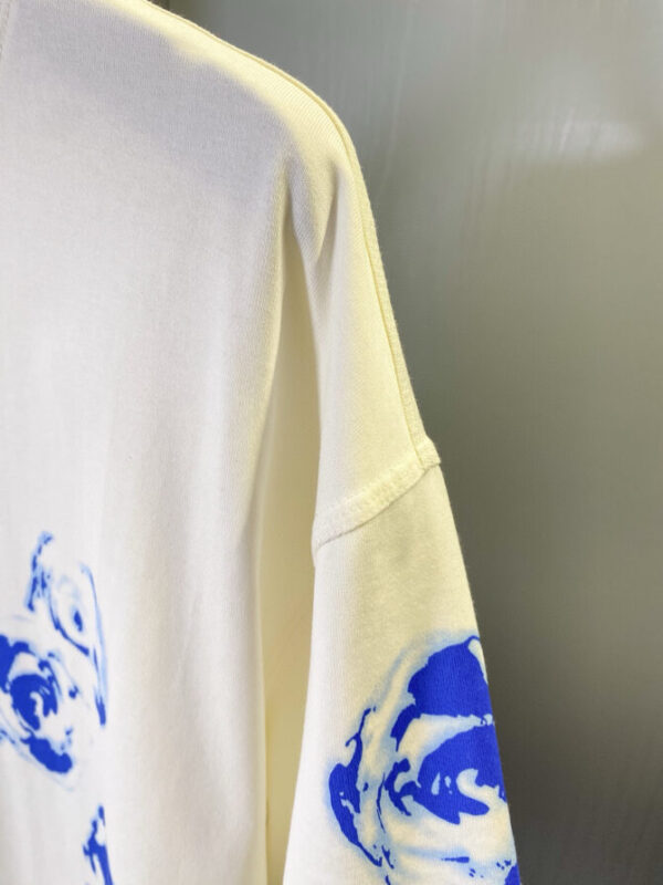 BBR T-Shirt - Image 8