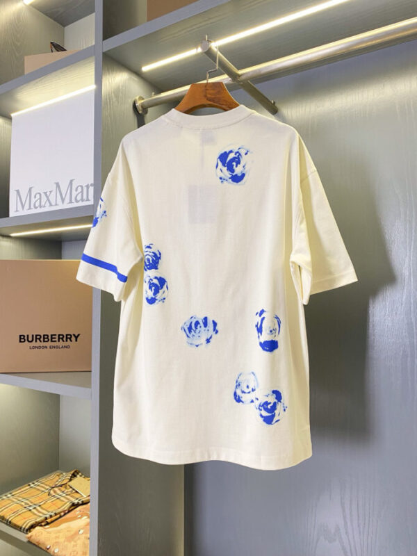BBR T-Shirt - Image 2