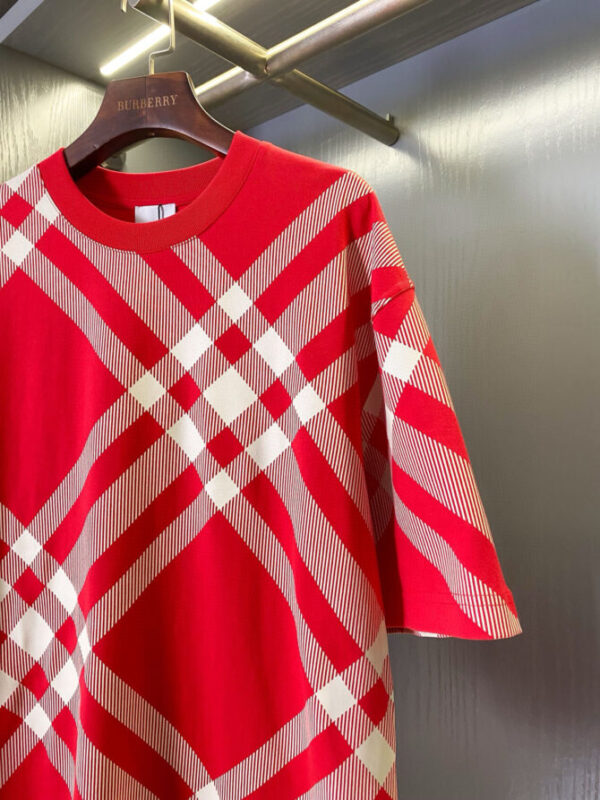 BBR T-Shirt - Image 5