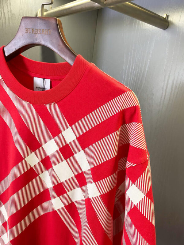 BBR T-Shirt - Image 6