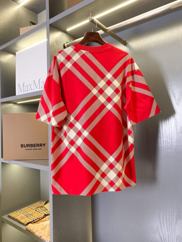BBR T-Shirt - Image 2