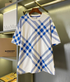 BBR T-Shirt