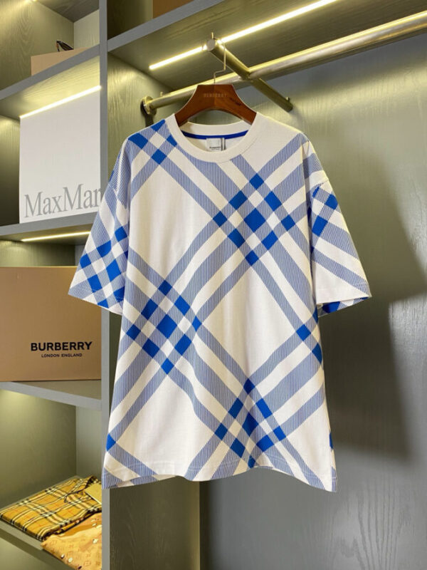 BBR T-Shirt