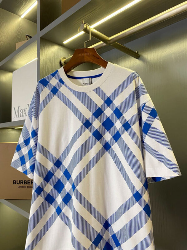 BBR T-Shirt - Image 8