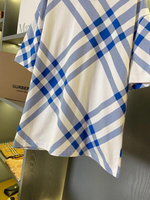 BBR T-Shirt - Image 7