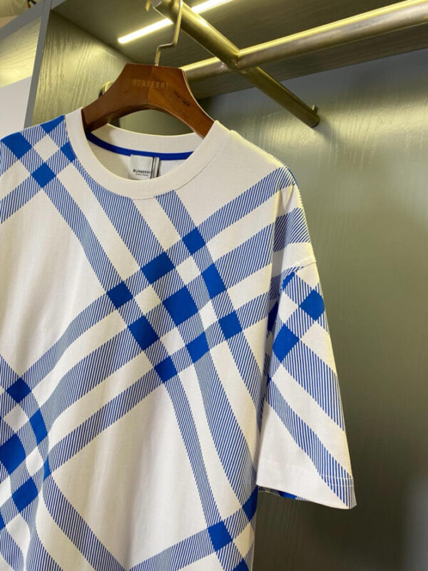 BBR T-Shirt - Image 6