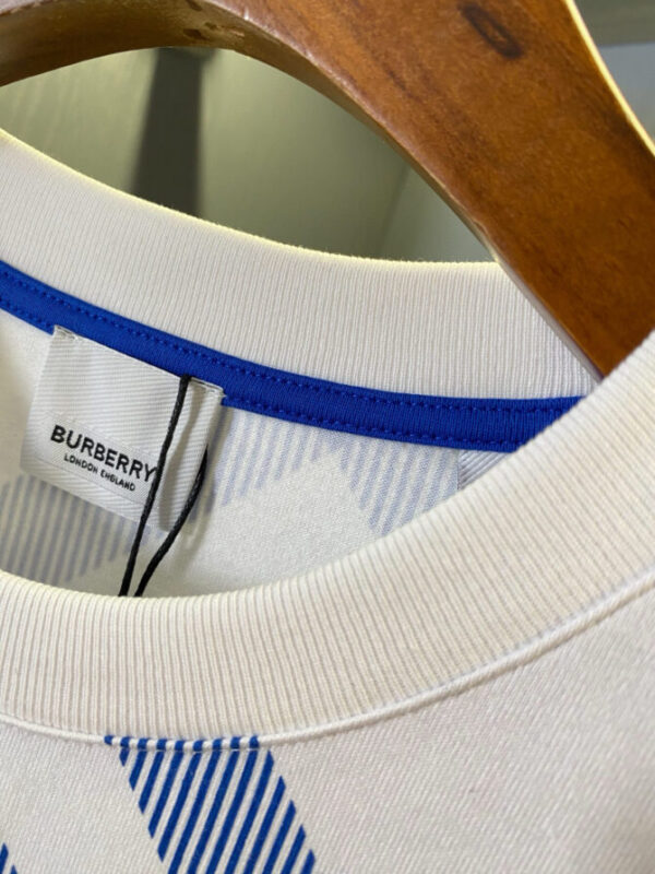BBR T-Shirt - Image 5