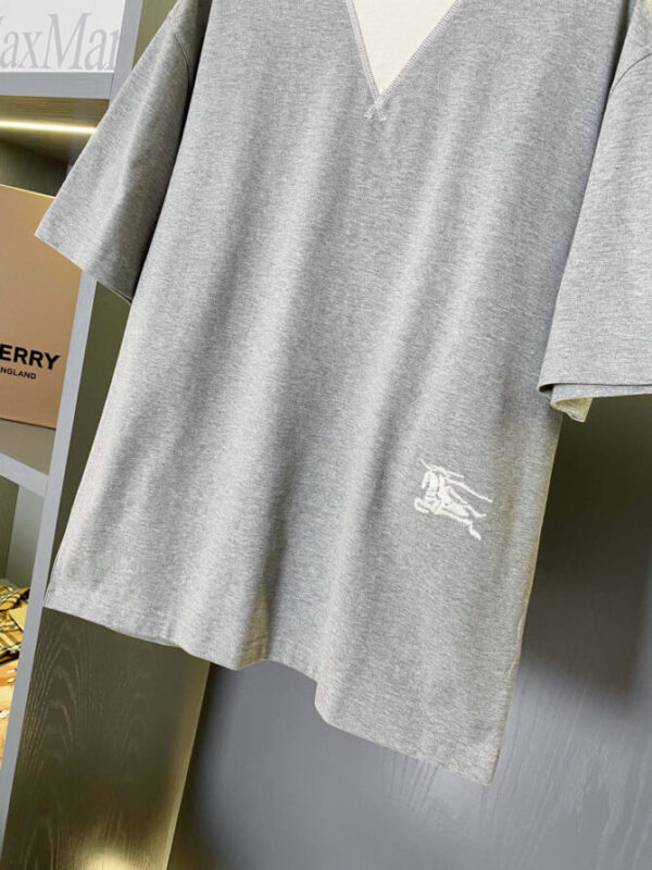 BBR T-Shirt - Image 8