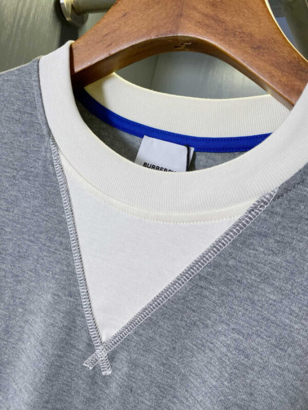 BBR T-Shirt - Image 5