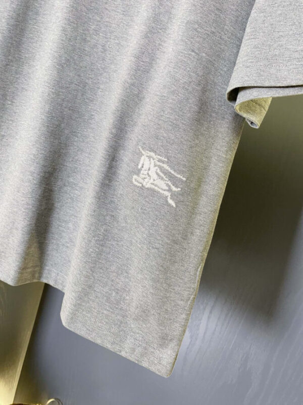 BBR T-Shirt - Image 4