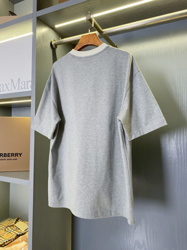 BBR T-Shirt - Image 2