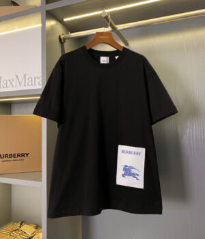BBR T-Shirt