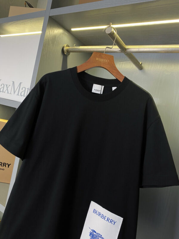 BBR T-Shirt - Image 9