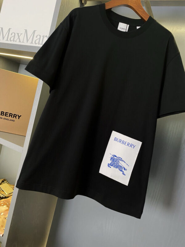 BBR T-Shirt - Image 8