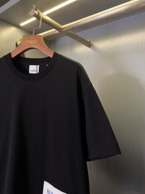 BBR T-Shirt - Image 7